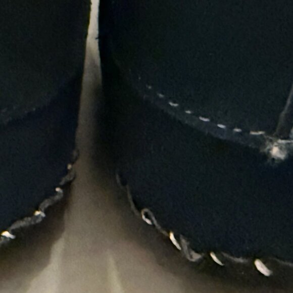 pediped Henry boots - Picture 6 of 8